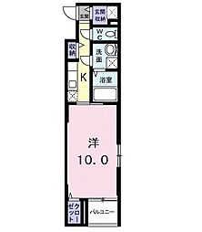 フレイム　タウア 201