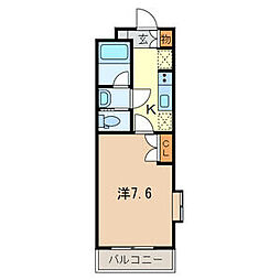 所沢市上新井1丁目
