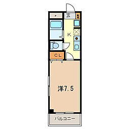 JC SOUTH SHIKI 2932 309