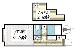 アミティエ 0103