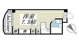 ラ・パルフェ・ド・立川Ｎｏ．1 0105