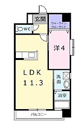 ギャラン陣原
