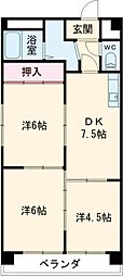 ライフページ 701