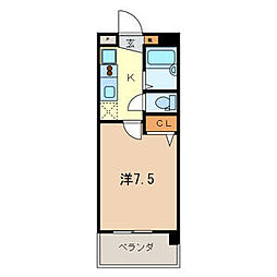 JC STATION 143 904