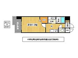アクシオ片野 302
