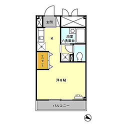 プリムローズ 203