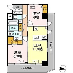 立川市幸町3丁目