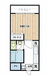 ドルチェ 0301