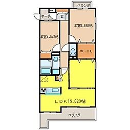 さいたま市大宮区大成町1丁目