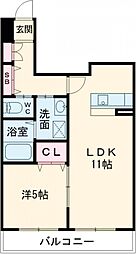 カレントII 305