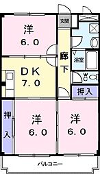 エンゲルベルク 302