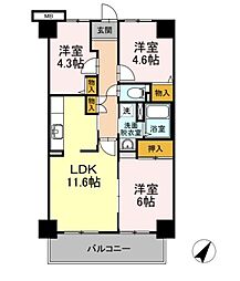 ワイズエメリールＵ 1003