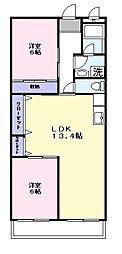 マンション亨 312