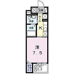 エルブルース 503