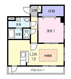 ウィルホンション 307
