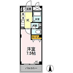 コム シェ ソワ　II 101