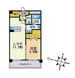 福岡市博多区麦野5丁目
