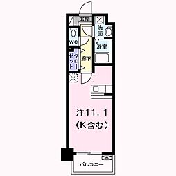 アコール　アネックス 704