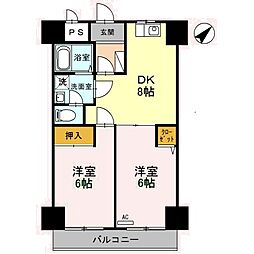 高島市今津町住吉2丁目