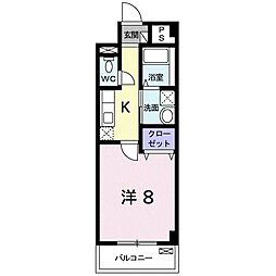 ジェン・ルー 103