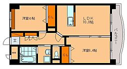 太宰府市大佐野4丁目