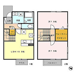 シャンス乙金東 101