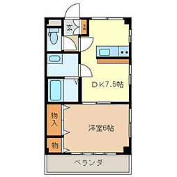 さいたま市大宮区三橋1丁目