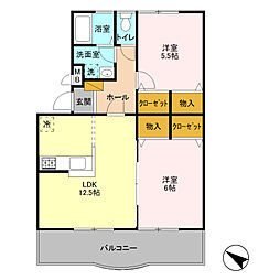 さいたま市北区本郷町