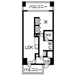 札幌市中央区南六条西6丁目