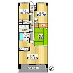 大野城市白木原1丁目