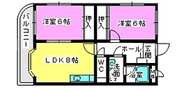 アメニティ12 302