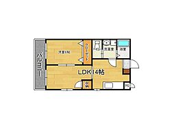 リファレンス三郎丸 202