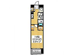メゾン・ド・ヒロ 506