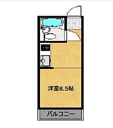 イルマーレ産大前 101
