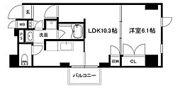 森の雫 602