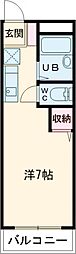 フロンティア’97 102