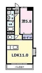 シャンティーク 105