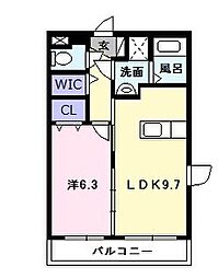 マエストロ斎宮 210