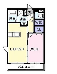 マエストロ斎宮 101