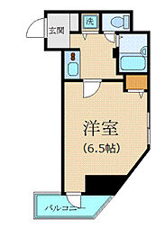 新宿区新宿2丁目