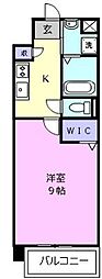 Ｋ　Ｓｍａｒｔ　ＨＩＳＡＩ 702