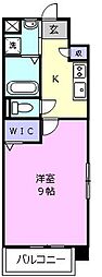 Ｋ　Ｓｍａｒｔ　ＨＩＳＡＩ 701