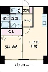 北九州市八幡西区竹末1丁目