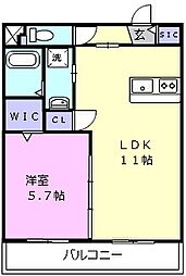 ベルフォーレ 302