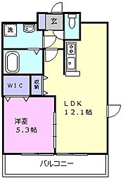 ＬＩＶＥ南新町 405
