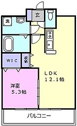 ＬＩＶＥ南新町 502