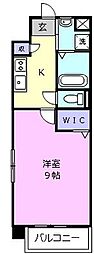 Ｋ　Ｓｍａｒｔ　ＨＩＳＡＩ 404