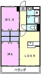 サン・シャイン 210