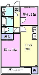Ｍキューブ 302