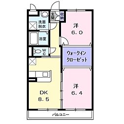 コンフォート・ヴィーヴル 102